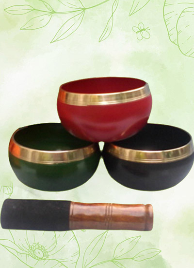 tibetan-nepali-casted-singing-bowls-colored-plain